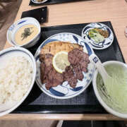 ヒメ日記 2026/01/13 17:55 投稿 りかこ アキバの放課後