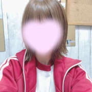 ヒメ日記 2026/01/17 15:09 投稿 りかこ アキバの放課後