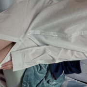 ヒメ日記 2026/02/10 19:27 投稿 りかこ アキバの放課後