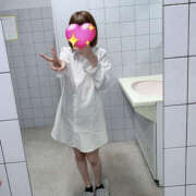 ヒメ日記 2026/02/15 16:57 投稿 りかこ アキバの放課後