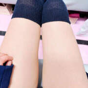 ヒメ日記 2026/04/05 14:17 投稿 りかこ アキバの放課後