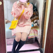 ヒメ日記 2026/04/07 19:40 投稿 りかこ アキバの放課後