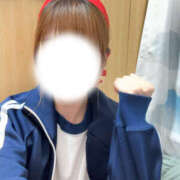 ヒメ日記 2026/04/24 19:20 投稿 りかこ アキバの放課後