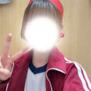 ヒメ日記 2026/04/25 19:41 投稿 りかこ アキバの放課後