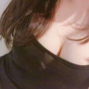 ヒメ日記 2026/04/07 15:20 投稿 りおな アキバの放課後