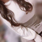 ヒメ日記 2026/04/22 18:20 投稿 りおな アキバの放課後