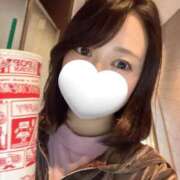 ヒメ日記 2025/11/14 06:54 投稿 長谷川ななみ HYPER TOKYO