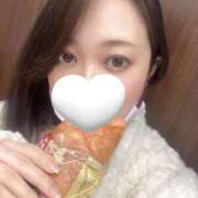 ヒメ日記 2025/11/14 17:04 投稿 長谷川ななみ HYPER TOKYO