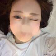 ヒメ日記 2025/11/18 12:38 投稿 長谷川ななみ HYPER TOKYO