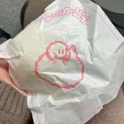 ヒメ日記 2025/11/18 15:21 投稿 長谷川ななみ HYPER TOKYO