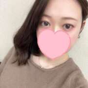 ヒメ日記 2025/11/18 17:24 投稿 長谷川ななみ HYPER TOKYO