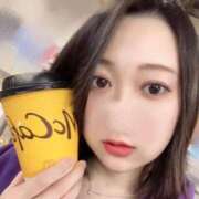 ヒメ日記 2025/11/19 10:44 投稿 長谷川ななみ HYPER TOKYO