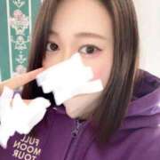 ヒメ日記 2025/11/19 12:05 投稿 長谷川ななみ HYPER TOKYO