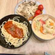 ヒメ日記 2025/11/23 15:24 投稿 長谷川ななみ HYPER TOKYO