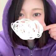 ヒメ日記 2025/11/23 17:15 投稿 長谷川ななみ HYPER TOKYO