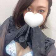 ヒメ日記 2025/11/23 19:39 投稿 長谷川ななみ HYPER TOKYO