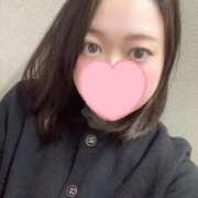 ヒメ日記 2025/11/24 14:21 投稿 長谷川ななみ HYPER TOKYO