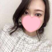 長谷川ななみ くるくる🌀 HYPER TOKYO