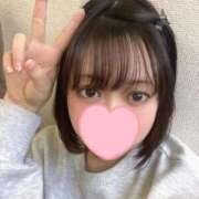 長谷川ななみ お礼💌 HYPER TOKYO