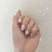 長谷川ななみ やっちまったぜいっ🥹 HYPER TOKYO