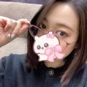 ヒメ日記 2025/12/07 13:54 投稿 長谷川ななみ HYPER TOKYO