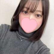 ヒメ日記 2025/12/07 14:54 投稿 長谷川ななみ HYPER TOKYO