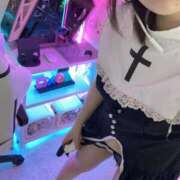 ヒメ日記 2025/12/08 15:24 投稿 長谷川ななみ HYPER TOKYO