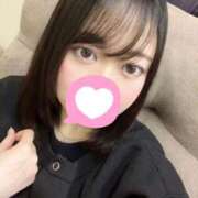 長谷川ななみ こんばんちゃ🍵 HYPER TOKYO