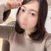 長谷川ななみ ちょっと期間空いちゃった💦 HYPER TOKYO