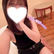 ヒメ日記 2025/11/01 19:44 投稿 松山りんか HYPER TOKYO