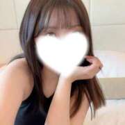 ヒメ日記 2025/11/11 18:16 投稿 松山りんか HYPER TOKYO