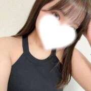 松山りんか 15時から🌼 HYPER TOKYO