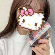 松山りんか 何が好き？✨ HYPER TOKYO