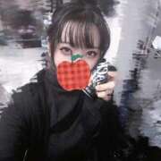 ヒメ日記 2025/11/02 16:10 投稿 きょうか バカンス学園　谷九校