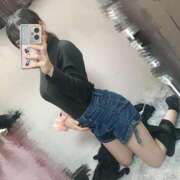 ヒメ日記 2025/11/02 21:40 投稿 きょうか バカンス学園　谷九校