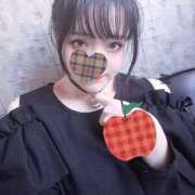 ヒメ日記 2025/11/03 12:40 投稿 きょうか バカンス学園　谷九校