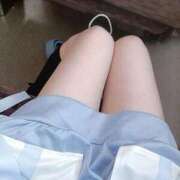 ヒメ日記 2025/11/05 00:20 投稿 きょうか バカンス学園　谷九校