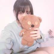 ヒメ日記 2025/11/05 09:20 投稿 きょうか バカンス学園　谷九校