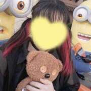 ヒメ日記 2025/11/05 19:16 投稿 きょうか バカンス学園　谷九校