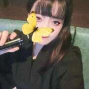 ヒメ日記 2025/11/06 12:50 投稿 きょうか バカンス学園　谷九校