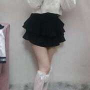 ヒメ日記 2025/11/06 20:50 投稿 きょうか バカンス学園　谷九校