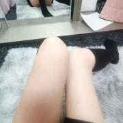 ヒメ日記 2025/11/07 21:01 投稿 きょうか バカンス学園　谷九校