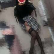 ヒメ日記 2025/11/08 10:40 投稿 きょうか バカンス学園　谷九校