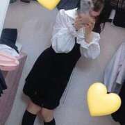 ヒメ日記 2025/11/10 20:50 投稿 きょうか バカンス学園　谷九校