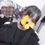 ヒメ日記 2025/11/11 14:50 投稿 きょうか バカンス学園　谷九校