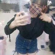 ヒメ日記 2025/11/12 09:40 投稿 きょうか バカンス学園　谷九校