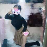 ヒメ日記 2025/11/12 12:30 投稿 きょうか バカンス学園　谷九校