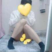 ヒメ日記 2025/11/14 17:40 投稿 きょうか バカンス学園　谷九校