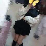 ヒメ日記 2025/11/15 16:37 投稿 きょうか バカンス学園　谷九校