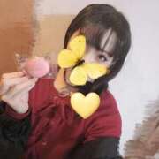 ヒメ日記 2025/11/16 09:51 投稿 きょうか バカンス学園　谷九校